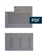 Resultados Participante 2