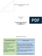 Unidad 2 Paso 3 Matriz de Analisis - Marzia J Ruzynke C