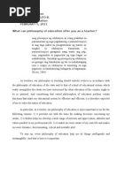 _leo _reganit_exam_2011Final