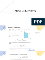 Metodos Numericos2