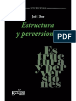 Estructura y perversiones.pdf