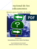 Apuntes para El Medico de Familia PDF