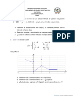 2do Parcial PDF