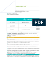 2.0.ATS-Lista Chequeo-Permisos de Trabajo.doc