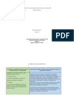 Unidad 2 Paso 3 Matriz de Analisis - Marzia J Ruzynke C PDF