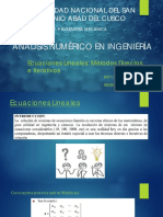 3 Completada PDF