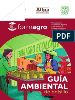 Guia_ambiental_.bolsillo FORMAGRO