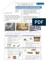 Atividade de História 16-09 PDF