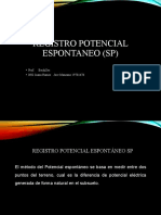 Expo SP Diapositiva