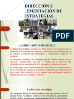 1. DIRECCIÓN E IMPLEMENTACIÓN DE ESTRATEGIAS.pptx