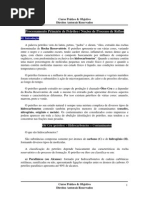 processamento_primario