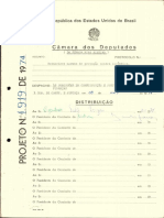 Dossie-NB 208-PL-1919-1974 PDF