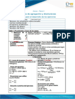 Anexo - Tarea 3