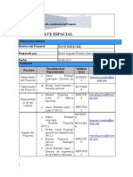 Proyecto Final 1