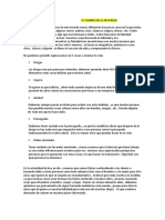 Documento