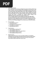 Download AFTA by Istiqomah Kan Slalu Setia SN48487321 doc pdf