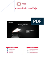 Katalog Mobilnih Uređaja 10.09.2020.-2 PDF