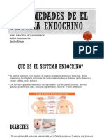 expocision sistema endocrino.pptx