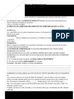 guia de ngles traducida pipe.pdf