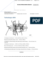 3176B Turbo Juego Axial PDF
