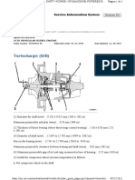 3176 Turbo Juego PDF