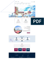 design-professional-website-in-48hrs (1)-converted.pdf