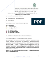 BIOMATERIALES COMPUESTOS COLCIENCIAS 475 Versión Subida A Colciencias