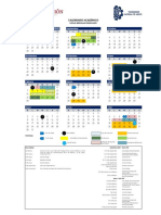 Calendario_Academico_Ciclo_Escolar_2020-2021.pdf