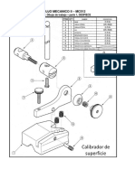 Lamina 1.1 Depiece 2020-2.pdf