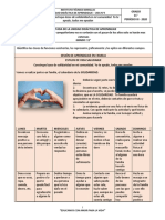 UDA4 Undecimo PDF