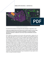 Proyecto Aula Geotecnia II PDF