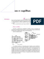 mecanica_pinos-e-cupilhas.pdf