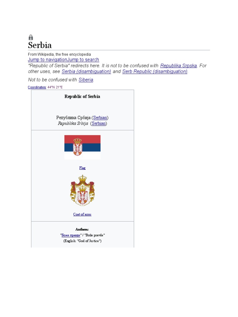 Boban Marjanović - Wikidata