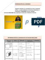 Lab#4 Propiedades Fisicas de La Materia