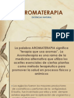 AROMATERAPIA Esencias .....pdf