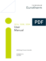 Eurotherm-3216-3208-3204-User-Manual-Issue13.pdf