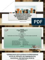 RS Sem.10 Diapositivas PDF