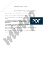 S1 - Eseu Argumentativ PDF