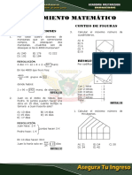 Razonamiento Matematico 2019 PNP Watssap PDF