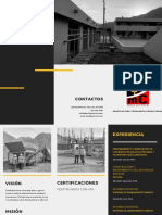 CONSTRUCCIÓN--TOPOGRAFÍA-CONSULTORÍA.pdf