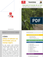 PT Guia4x4 PDF