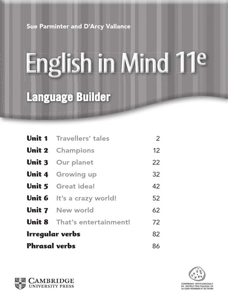 Permis B Bebe Lyrics English