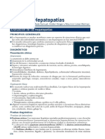 hepatopatias.pdf