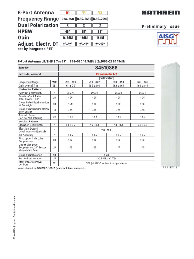 K84510866 | PDF