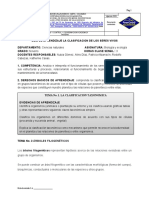 Arboles Filogeneticos PDF