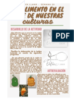 ARTE SEMANA 28.pdf