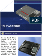 The PCOS System Ver.1.1.ppsx