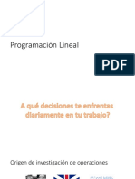 Programación lineal.pdf