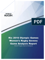 2016-Rio-Olympics-Women-s-Rugby-Sevens-Game-Analysis-Statistical-Report