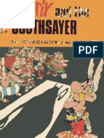 19- Asterix and the Soothsayer.pdf